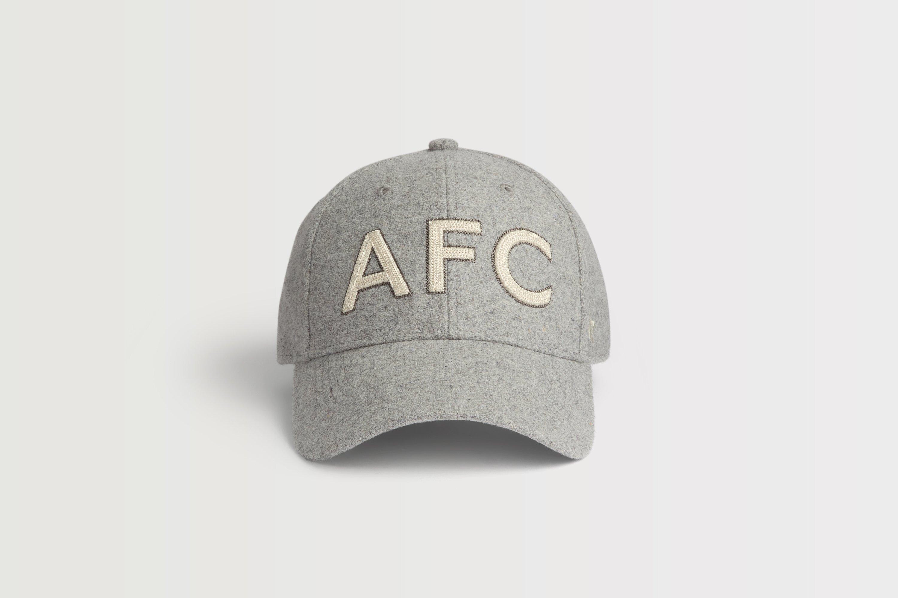 '47 Caps & Hats