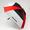 RED | 68 Inch Tour Deluxe Umbrella - SPF 35+