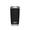 BLACK | Rambler 591 ML Tumbler