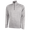 GREY | Men's Dixon Insulated 1/4 Zip Pullover