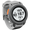 GREY | iON Edge GPS Watch