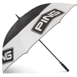 Tour Umbrella