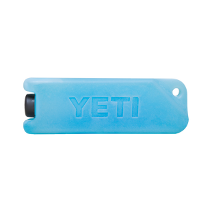 Yeti Ice - 0.45kg