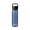NAVY | Yonder Water Bottle - 750 mL