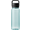 SEAFOAM | Yonder Water Bottle - 1 Litre
