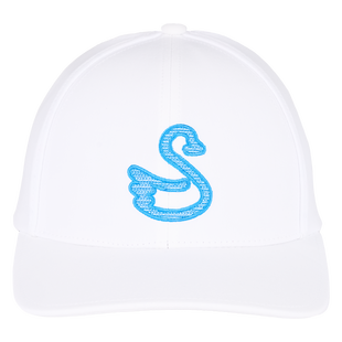 Men's Lewis Snapback Cap