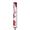 WHITE/RED | Zenergy Tour 5.0 Putter Grip