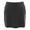 BLACK | Women's Opal Pull On Skort