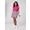 MULTI | Women's 16 Inch Skort - Bella Primavera Collection