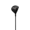 Women's GT2 Fairway