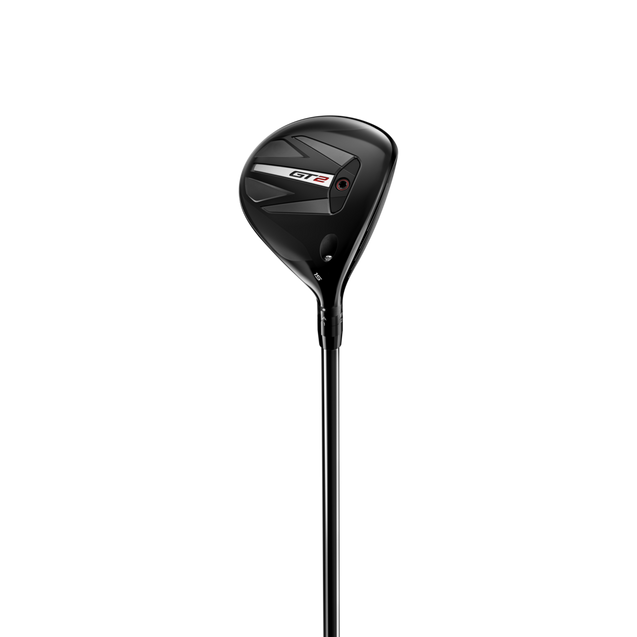 Women's GT2 Fairway