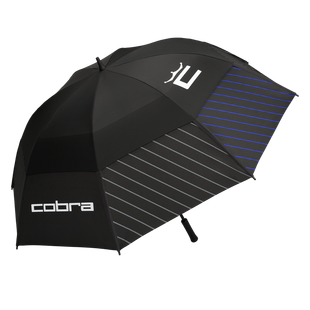 Cobra Umbrella