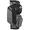 BLACKGREY | Pioneer Cart Bag