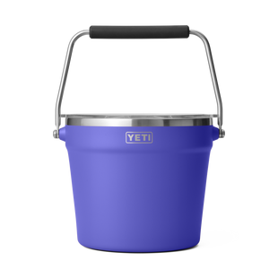 Beverage Bucket