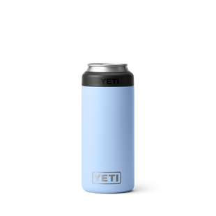 Rambler Slim Colster Can Insulator