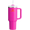 BRIGHTPURPLE | The Quencher H2.O FlowState Tumbler - 1.18L