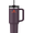 DARKPURPLE | The Quencher H2.O FlowState Tumbler - 1.18L