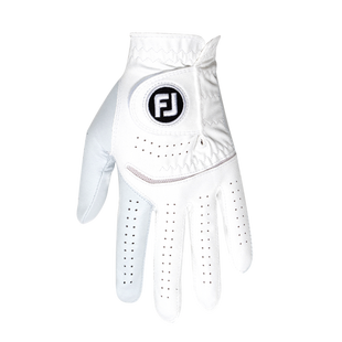 Women's SofJoy Golf Glove
