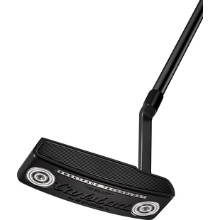 Carlsbad B1 Blade Putter