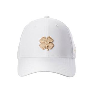 Women's Hollywood 1 Cap