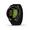 BLACK | Approach S50 GPS Watch