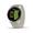 WHITE | Approach S50 GPS Watch