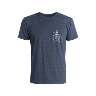 Men's Dying to Play Short Sleeve T-Shirt