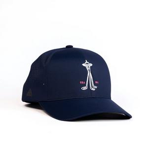 Men's Space Needle Tech RADCap