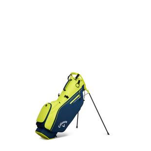Hyperlite Zero Stand Bag