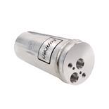 Accumulators & Receiving Driers